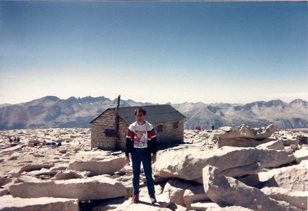 Mt._Whitney_summit_20+_years_ago.jpg